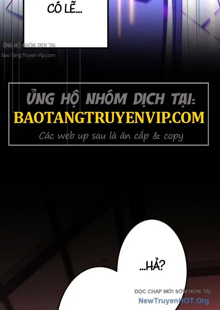 Bậc Thầy Bẫy Toàn Trí Toàn Năng - Chapter 3 - Page 116