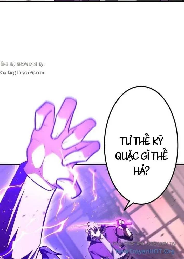 Bậc Thầy Bẫy Toàn Trí Toàn Năng - Chapter 3 - Page 118