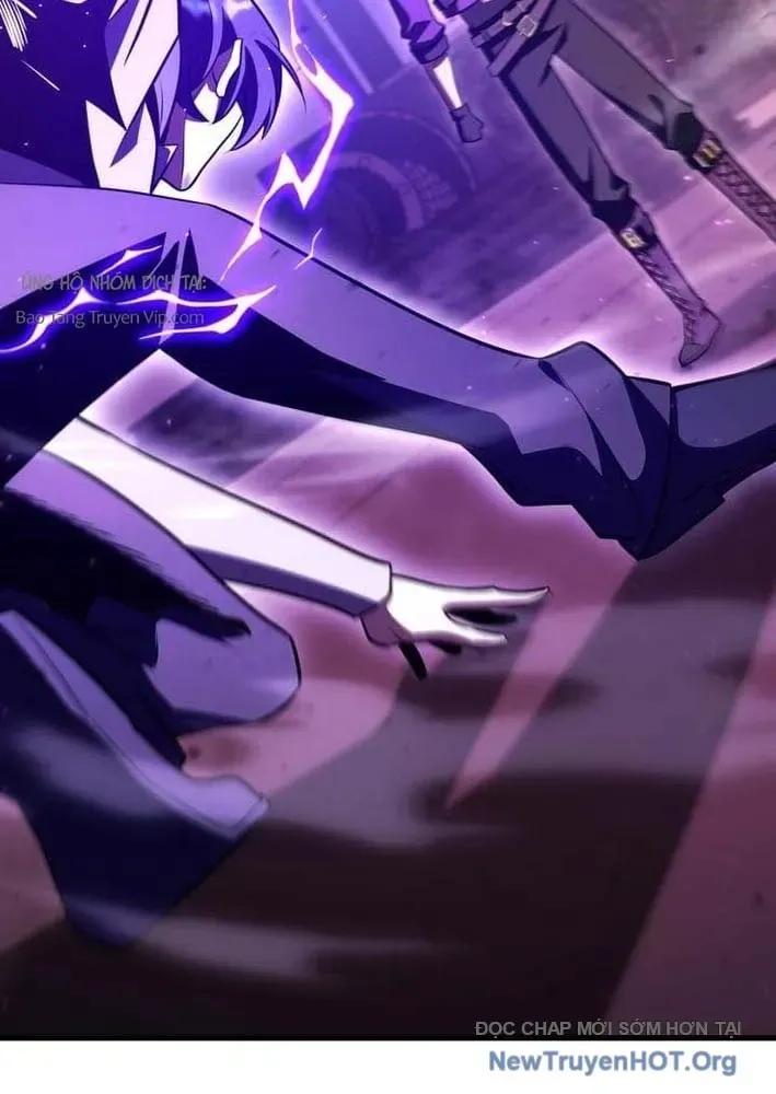 Bậc Thầy Bẫy Toàn Trí Toàn Năng - Chapter 3 - Page 119