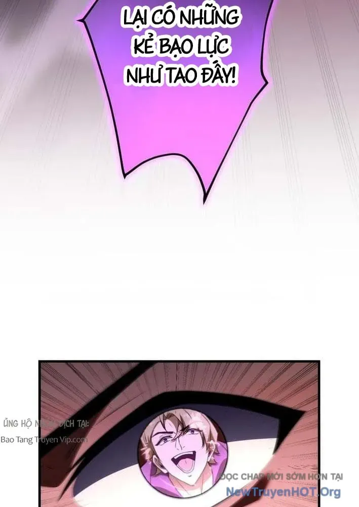 Bậc Thầy Bẫy Toàn Trí Toàn Năng - Chapter 3 - Page 12