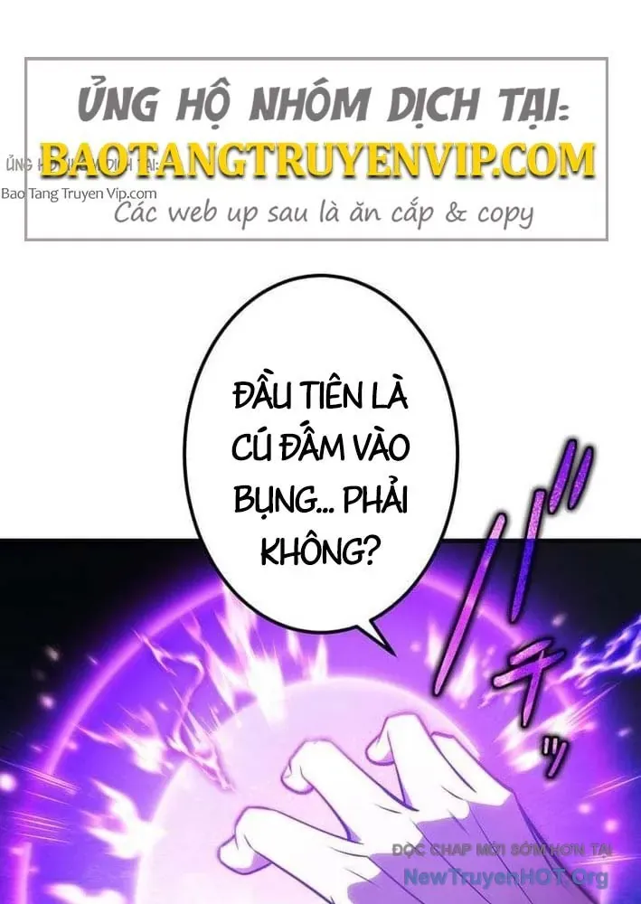 Bậc Thầy Bẫy Toàn Trí Toàn Năng - Chapter 3 - Page 120