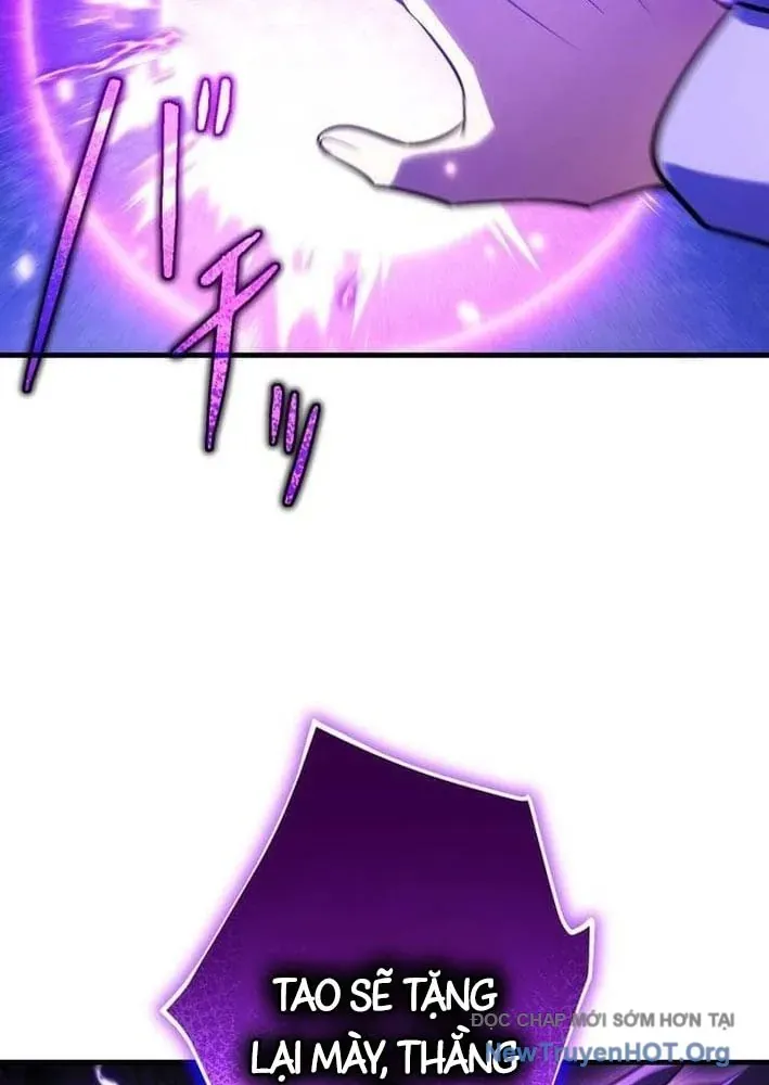 Bậc Thầy Bẫy Toàn Trí Toàn Năng - Chapter 3 - Page 121