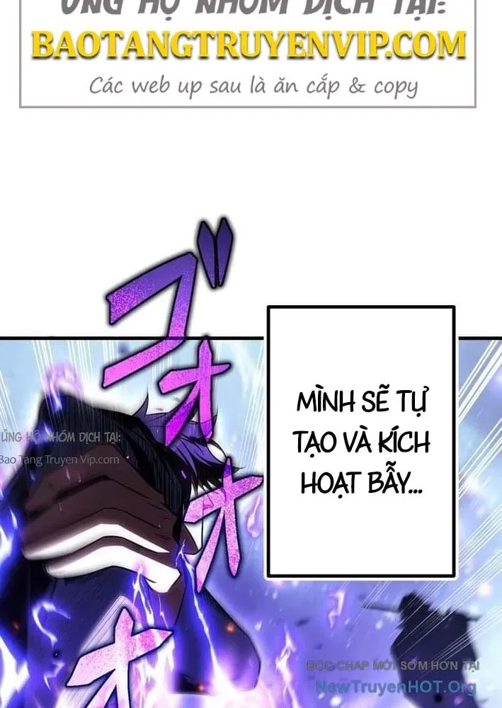 Bậc Thầy Bẫy Toàn Trí Toàn Năng - Chapter 3 - Page 123