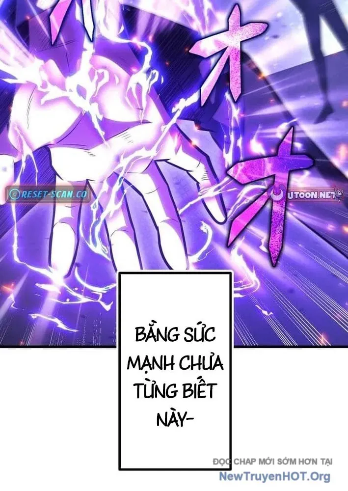 Bậc Thầy Bẫy Toàn Trí Toàn Năng - Chapter 3 - Page 124