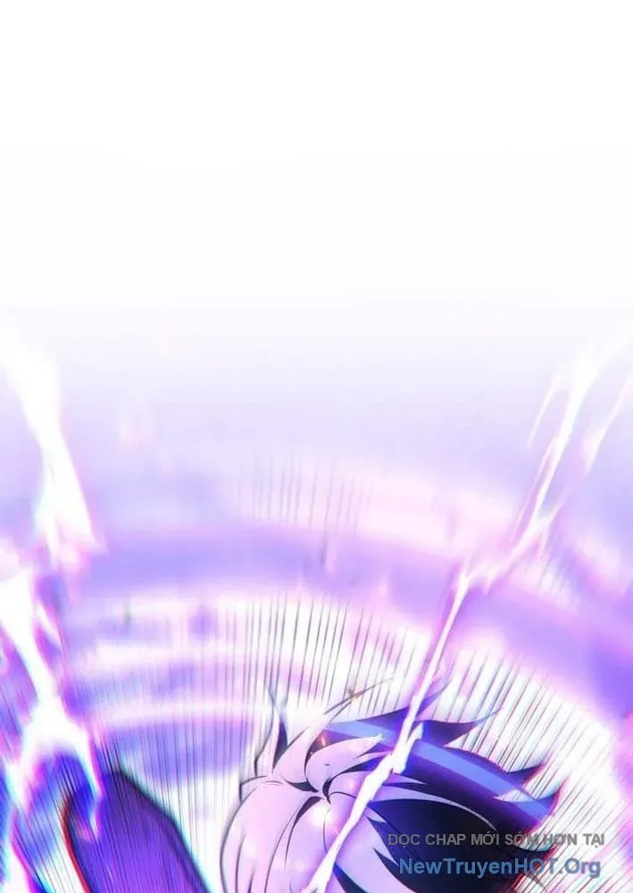 Bậc Thầy Bẫy Toàn Trí Toàn Năng - Chapter 3 - Page 125