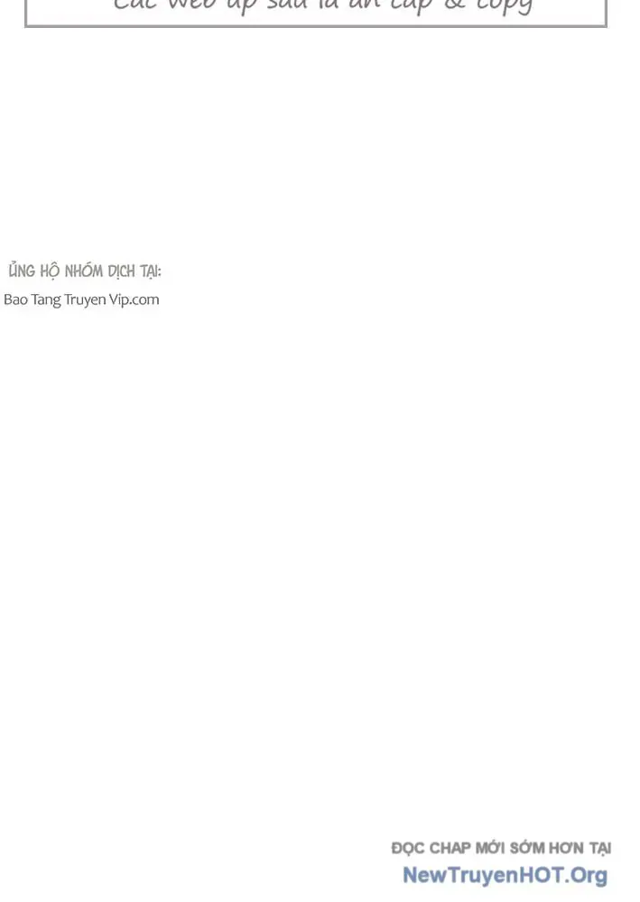 Bậc Thầy Bẫy Toàn Trí Toàn Năng - Chapter 3 - Page 129