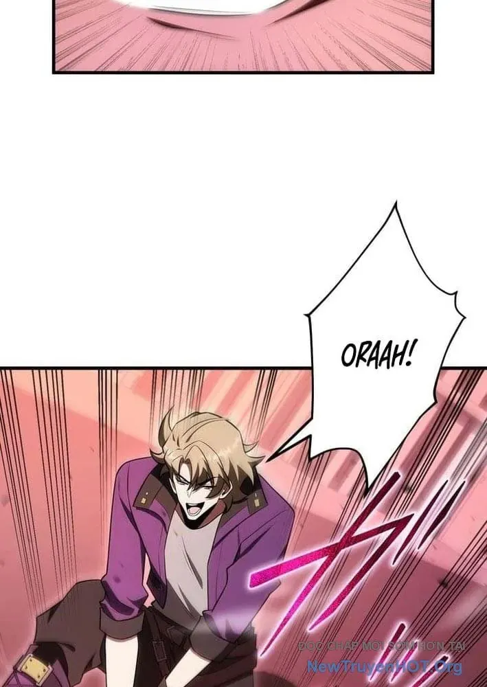 Bậc Thầy Bẫy Toàn Trí Toàn Năng - Chapter 3 - Page 13