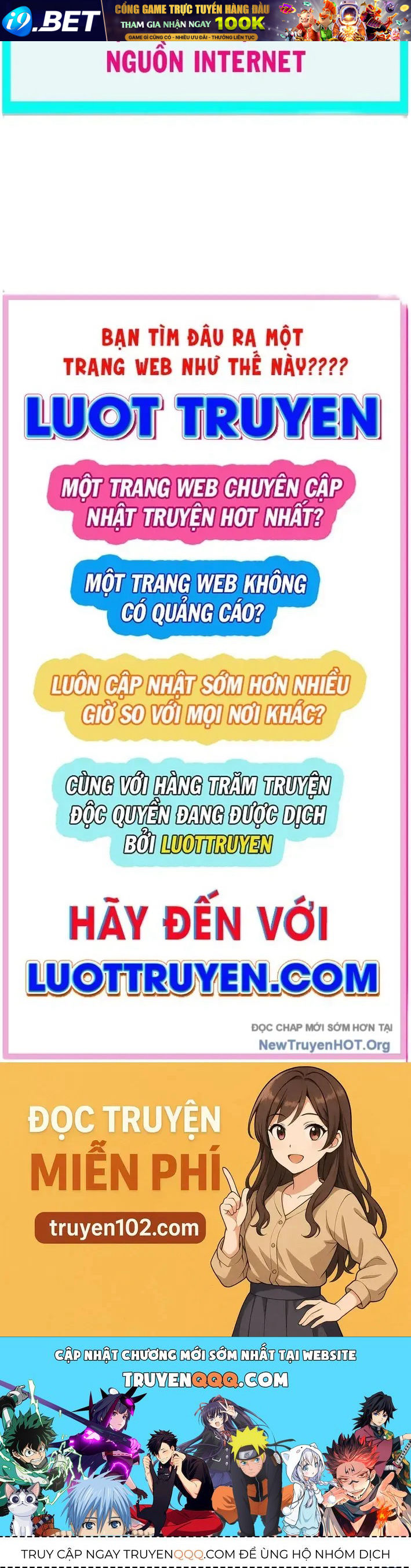 Bậc Thầy Bẫy Toàn Trí Toàn Năng - Chapter 3 - Page 131