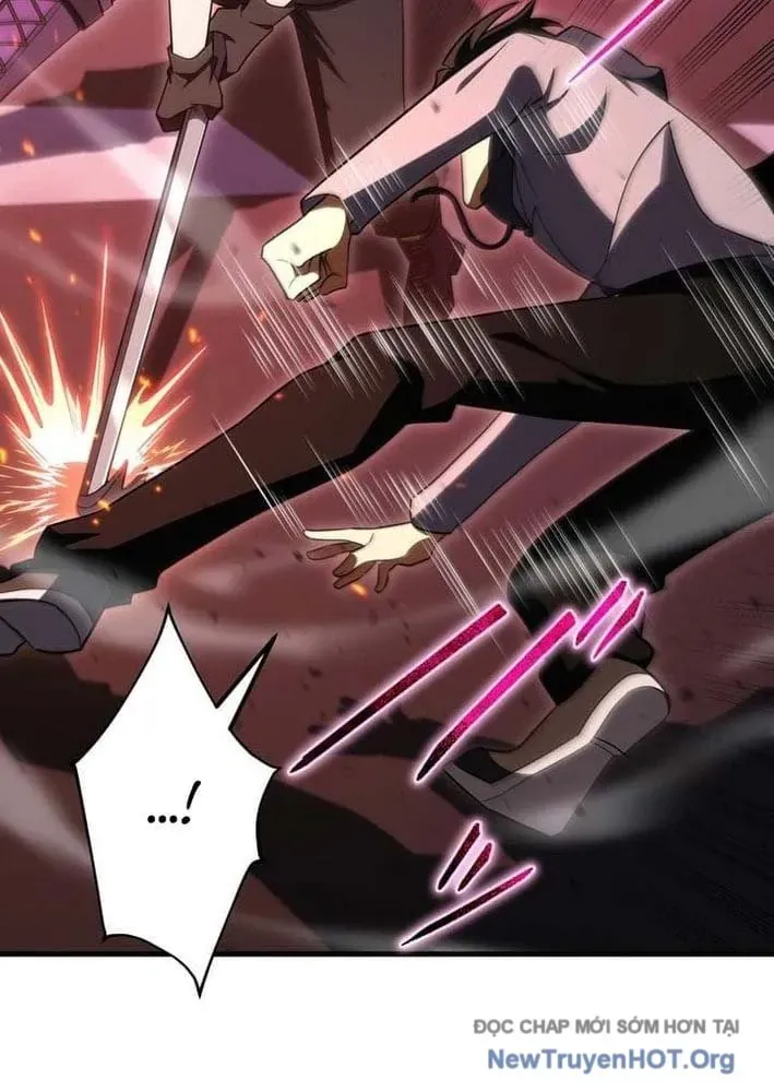 Bậc Thầy Bẫy Toàn Trí Toàn Năng - Chapter 3 - Page 14