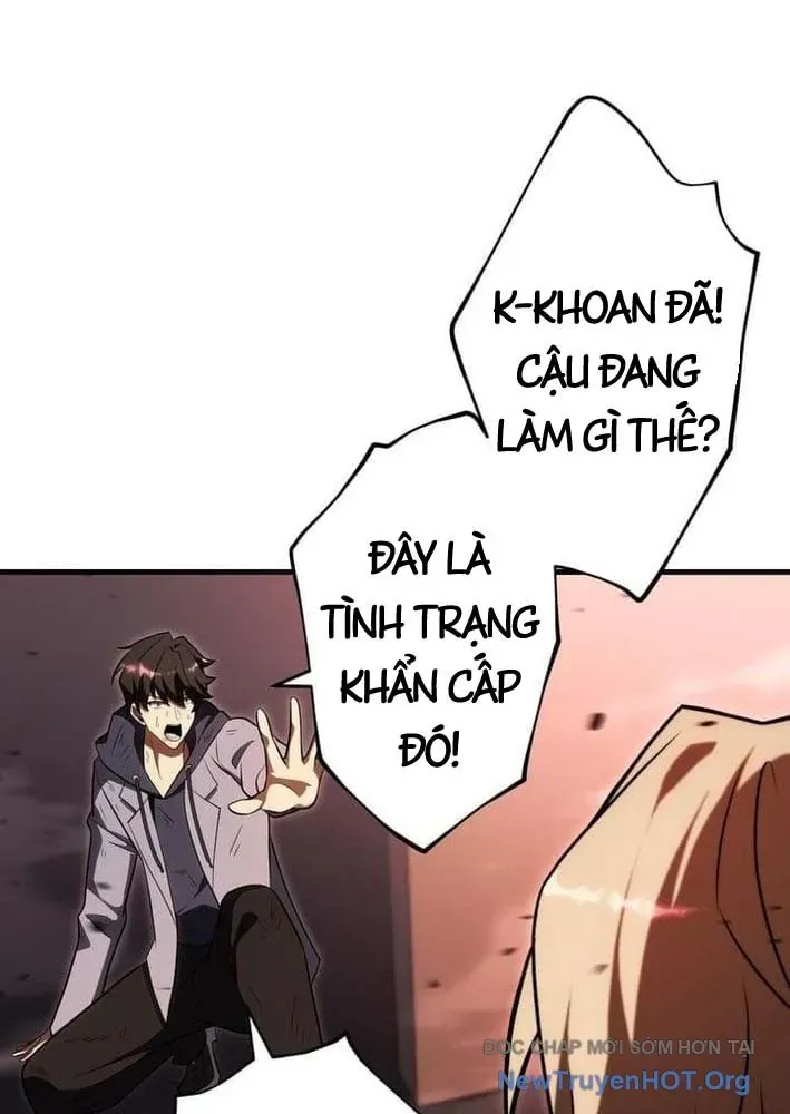 Bậc Thầy Bẫy Toàn Trí Toàn Năng - Chapter 3 - Page 15