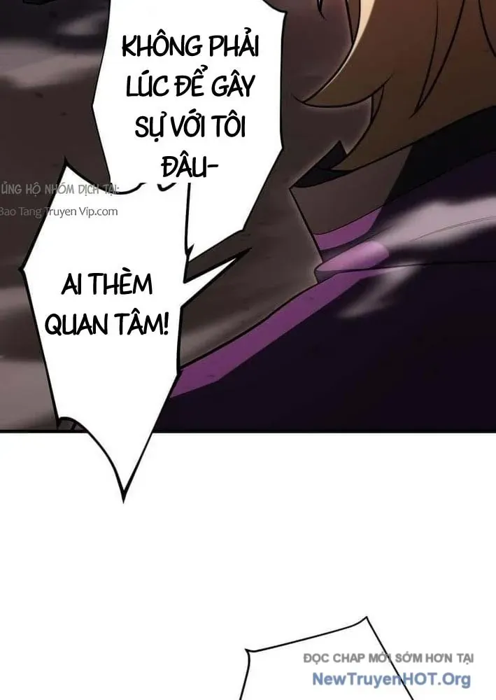 Bậc Thầy Bẫy Toàn Trí Toàn Năng - Chapter 3 - Page 16