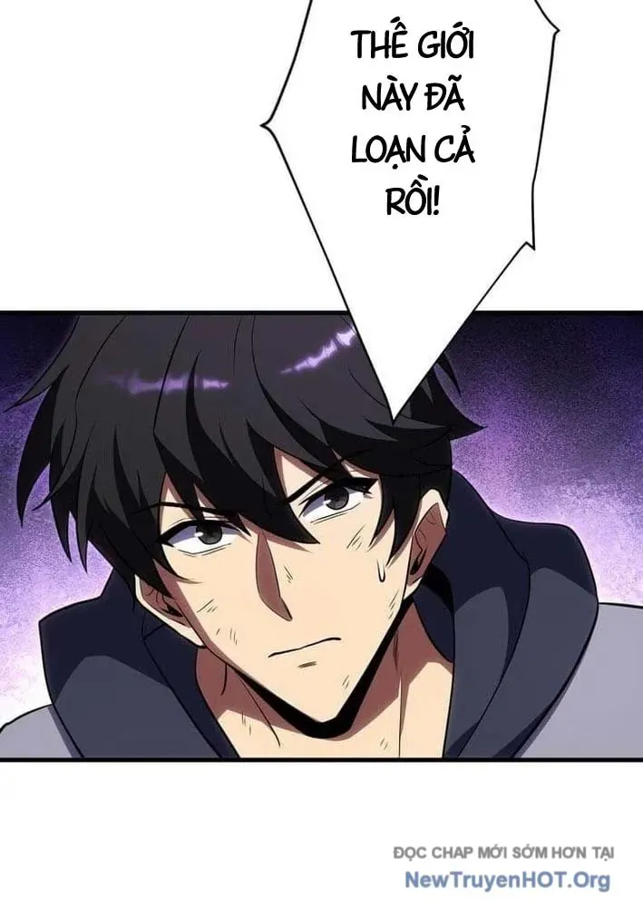 Bậc Thầy Bẫy Toàn Trí Toàn Năng - Chapter 3 - Page 17