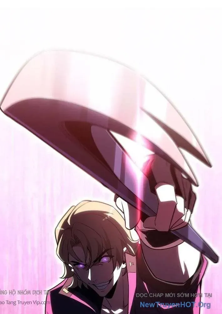 Bậc Thầy Bẫy Toàn Trí Toàn Năng - Chapter 3 - Page 18