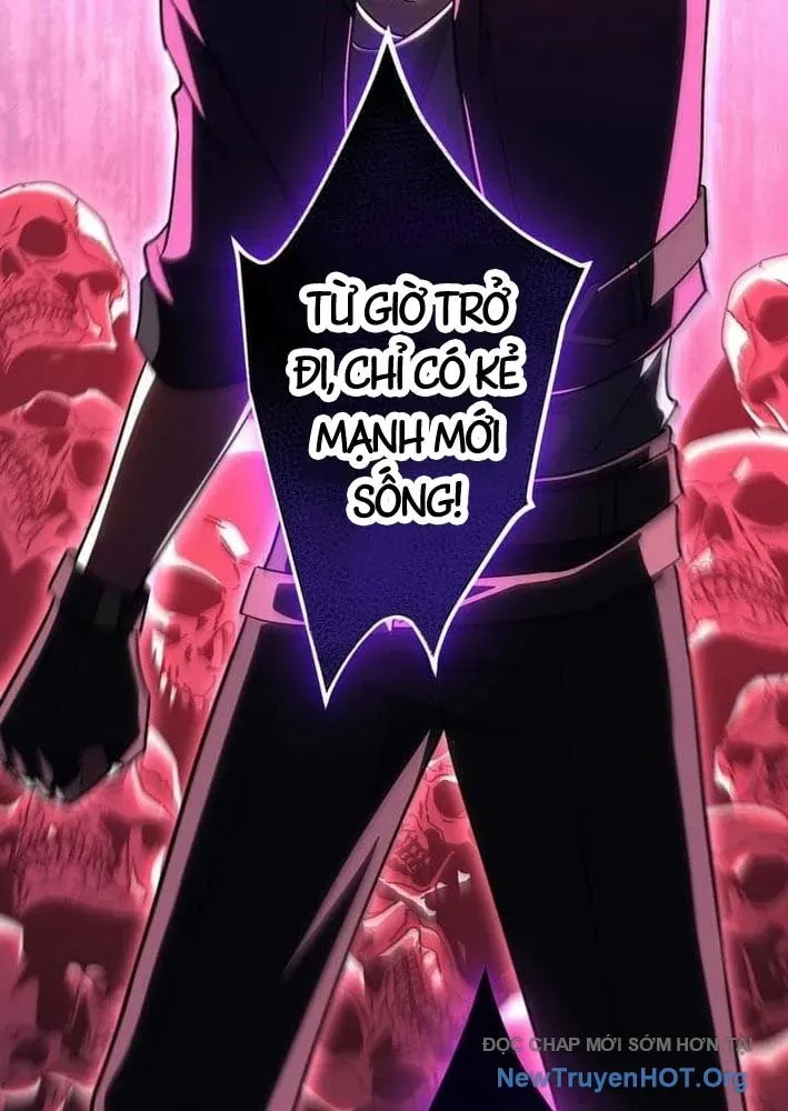 Bậc Thầy Bẫy Toàn Trí Toàn Năng - Chapter 3 - Page 19