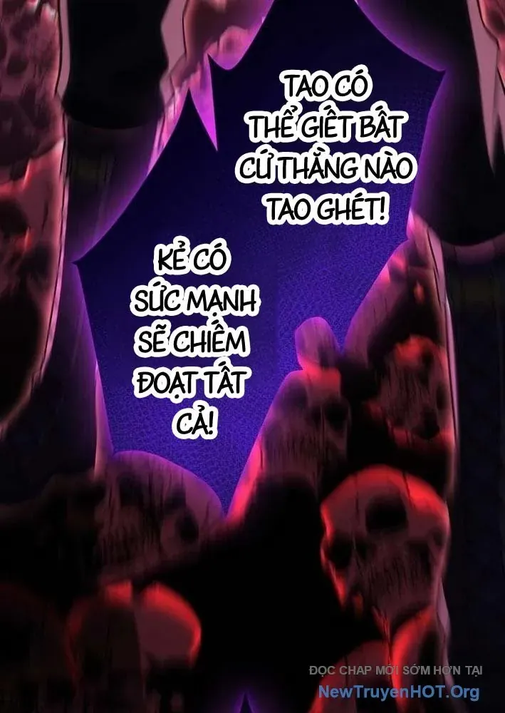 Bậc Thầy Bẫy Toàn Trí Toàn Năng - Chapter 3 - Page 20