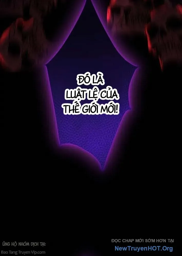 Bậc Thầy Bẫy Toàn Trí Toàn Năng - Chapter 3 - Page 21