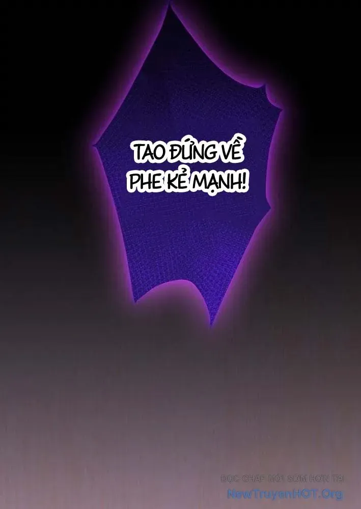 Bậc Thầy Bẫy Toàn Trí Toàn Năng - Chapter 3 - Page 22