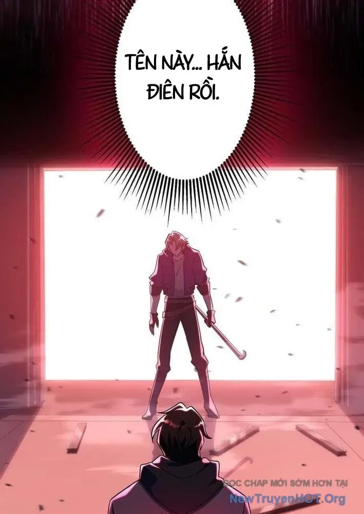 Bậc Thầy Bẫy Toàn Trí Toàn Năng - Chapter 3 - Page 25