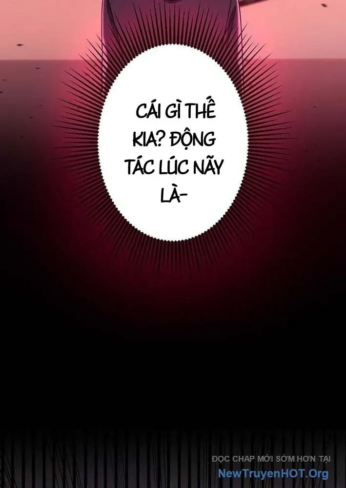 Bậc Thầy Bẫy Toàn Trí Toàn Năng - Chapter 3 - Page 26