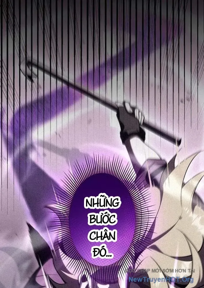 Bậc Thầy Bẫy Toàn Trí Toàn Năng - Chapter 3 - Page 27