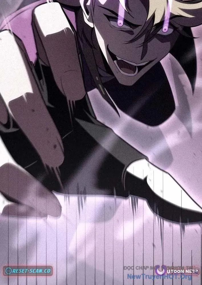 Bậc Thầy Bẫy Toàn Trí Toàn Năng - Chapter 3 - Page 28