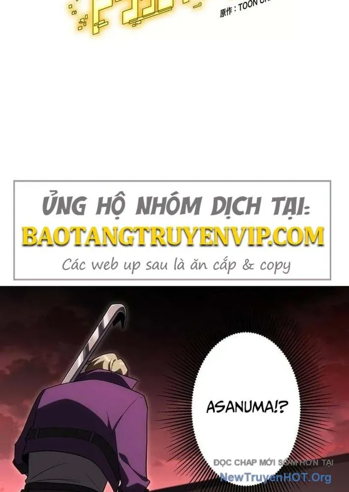 Bậc Thầy Bẫy Toàn Trí Toàn Năng - Chapter 3 - Page 3