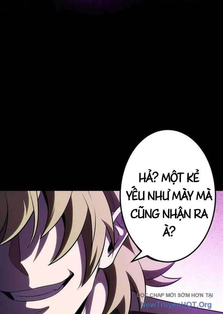 Bậc Thầy Bẫy Toàn Trí Toàn Năng - Chapter 3 - Page 30