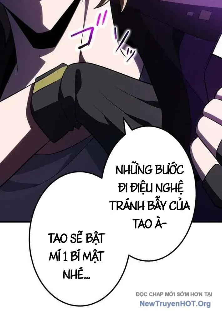 Bậc Thầy Bẫy Toàn Trí Toàn Năng - Chapter 3 - Page 31