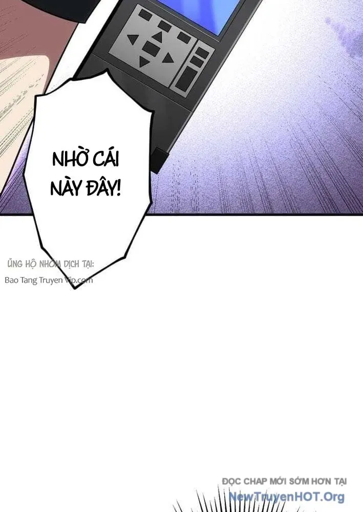 Bậc Thầy Bẫy Toàn Trí Toàn Năng - Chapter 3 - Page 33