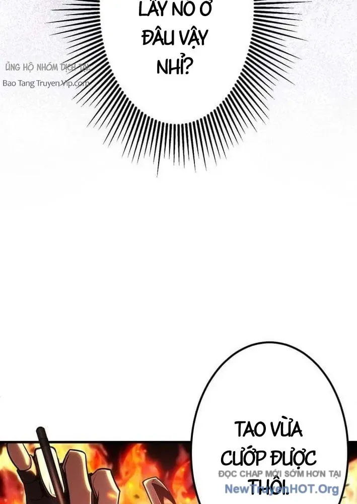 Bậc Thầy Bẫy Toàn Trí Toàn Năng - Chapter 3 - Page 38