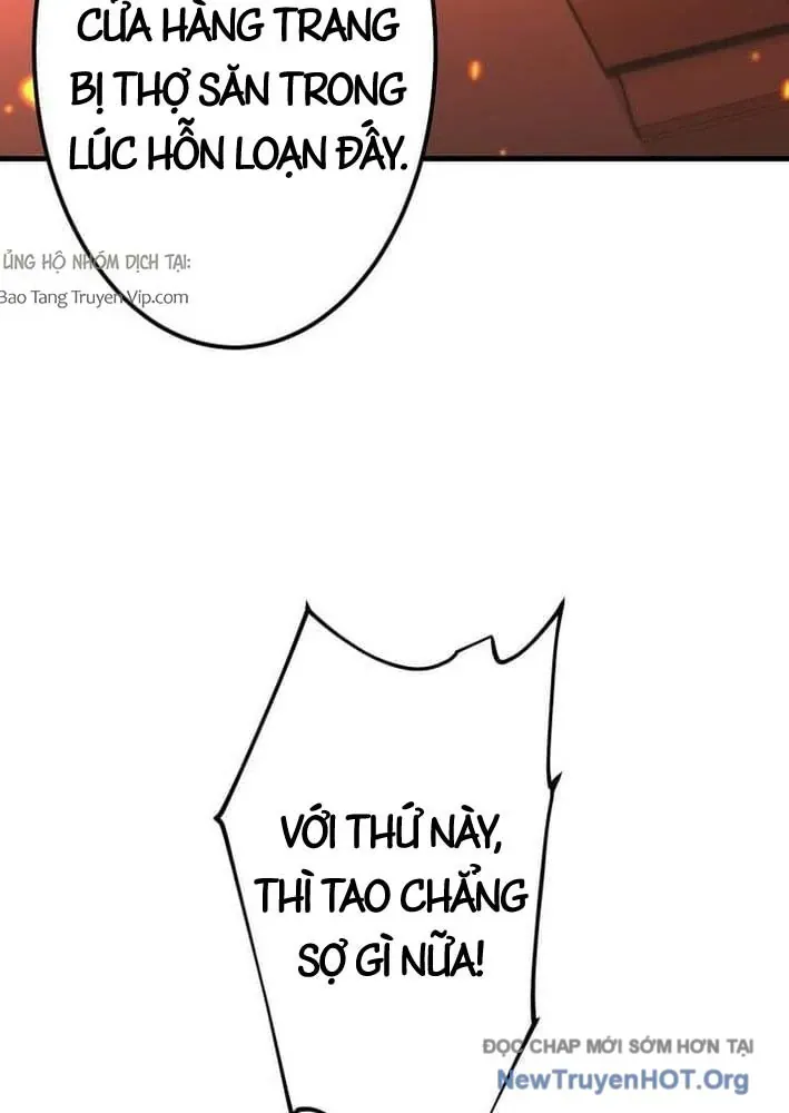 Bậc Thầy Bẫy Toàn Trí Toàn Năng - Chapter 3 - Page 40