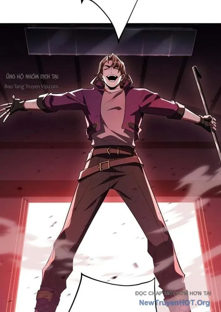Bậc Thầy Bẫy Toàn Trí Toàn Năng - Chapter 3 - Page 41