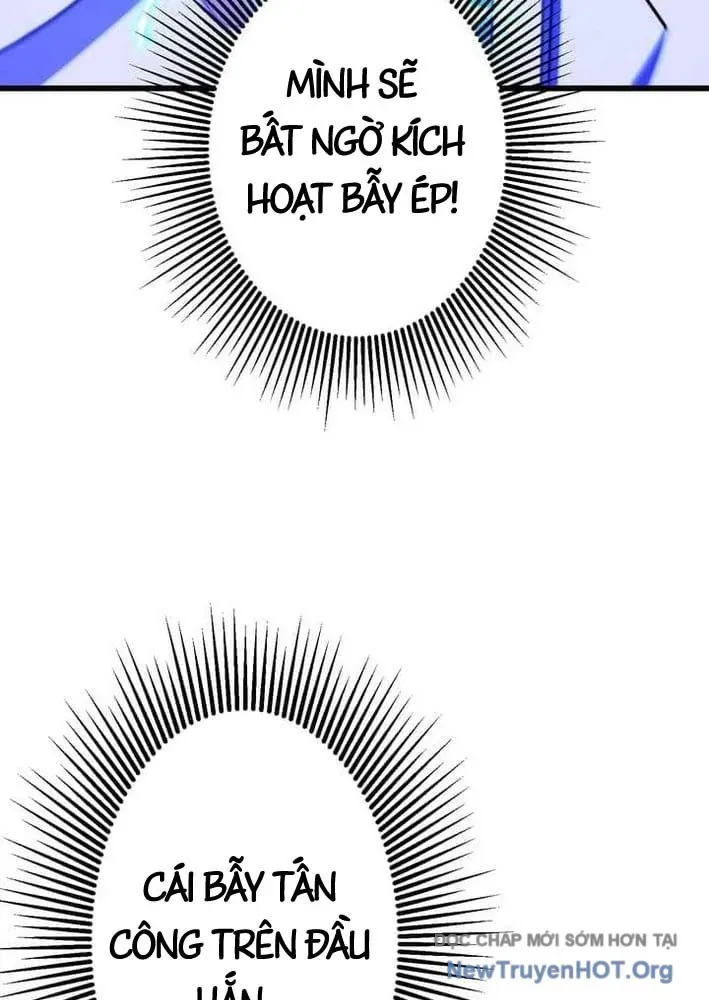 Bậc Thầy Bẫy Toàn Trí Toàn Năng - Chapter 3 - Page 44