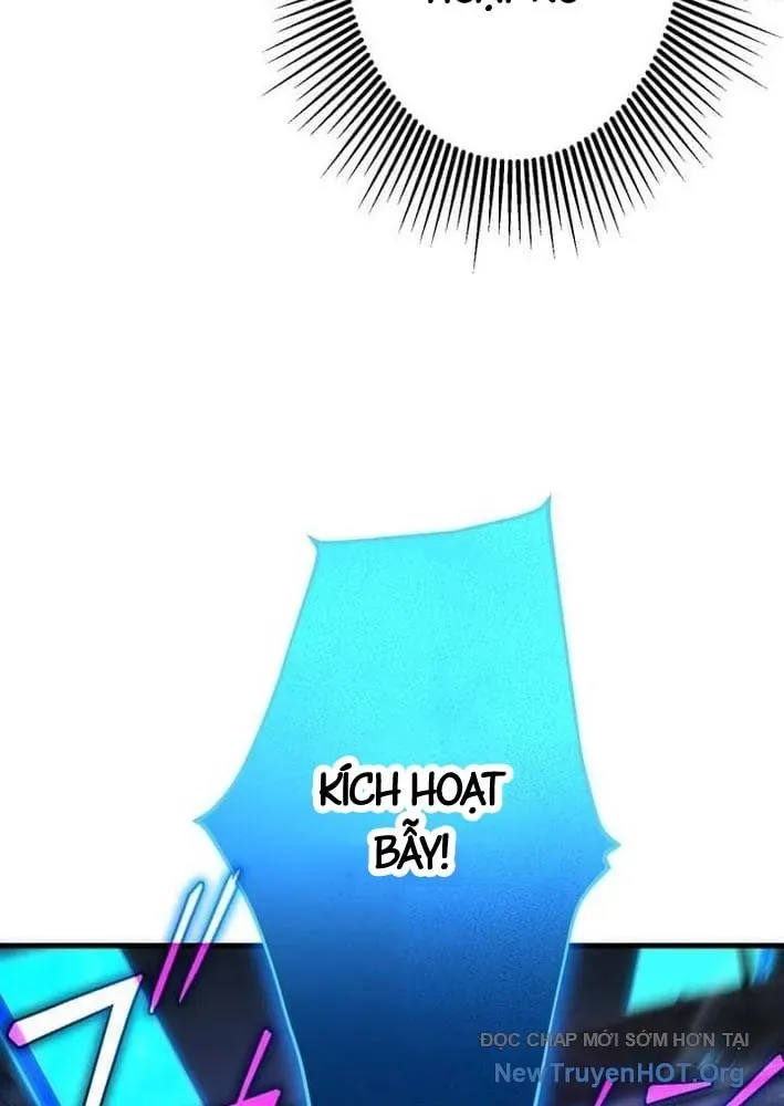 Bậc Thầy Bẫy Toàn Trí Toàn Năng - Chapter 3 - Page 46