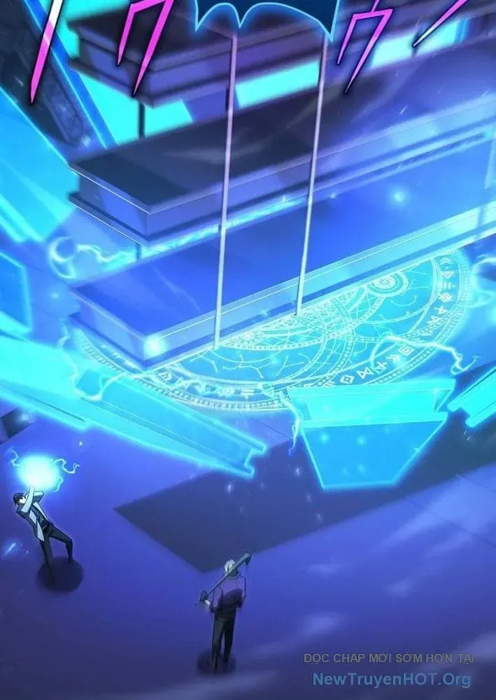 Bậc Thầy Bẫy Toàn Trí Toàn Năng - Chapter 3 - Page 47