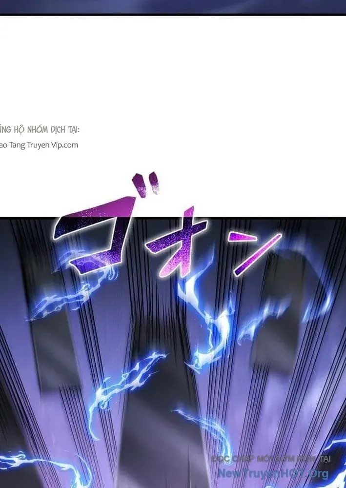 Bậc Thầy Bẫy Toàn Trí Toàn Năng - Chapter 3 - Page 48
