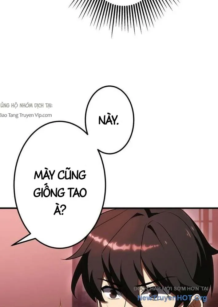 Bậc Thầy Bẫy Toàn Trí Toàn Năng - Chapter 3 - Page 5