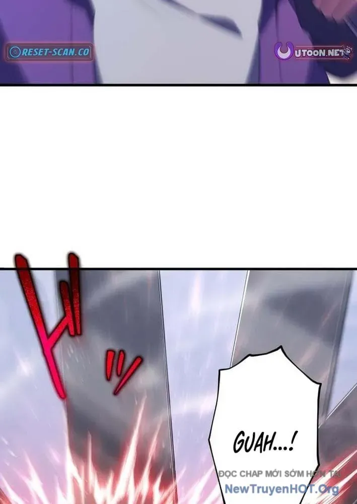 Bậc Thầy Bẫy Toàn Trí Toàn Năng - Chapter 3 - Page 50