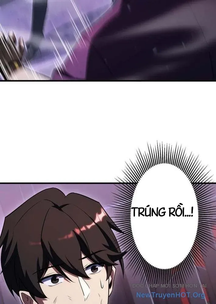 Bậc Thầy Bẫy Toàn Trí Toàn Năng - Chapter 3 - Page 53