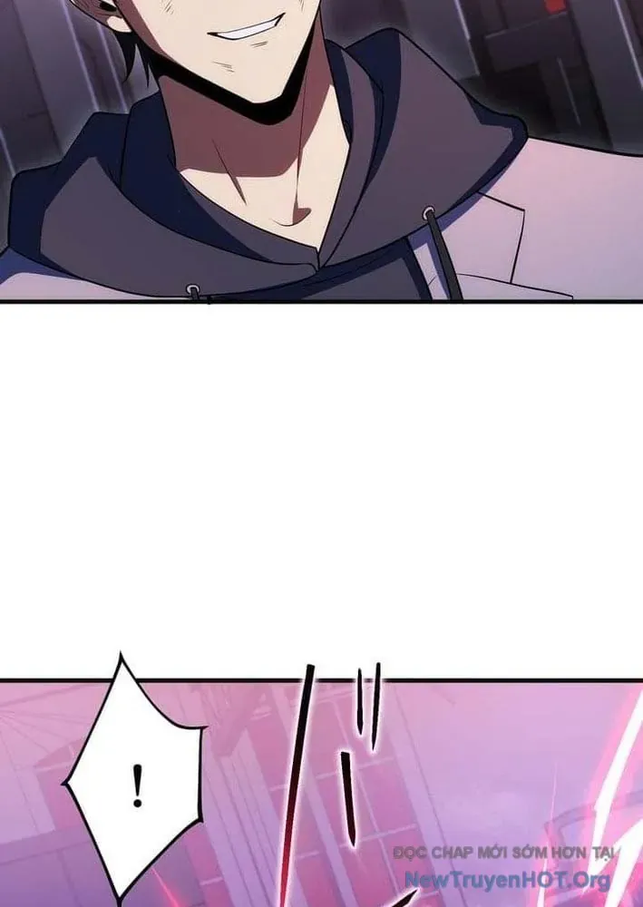 Bậc Thầy Bẫy Toàn Trí Toàn Năng - Chapter 3 - Page 54