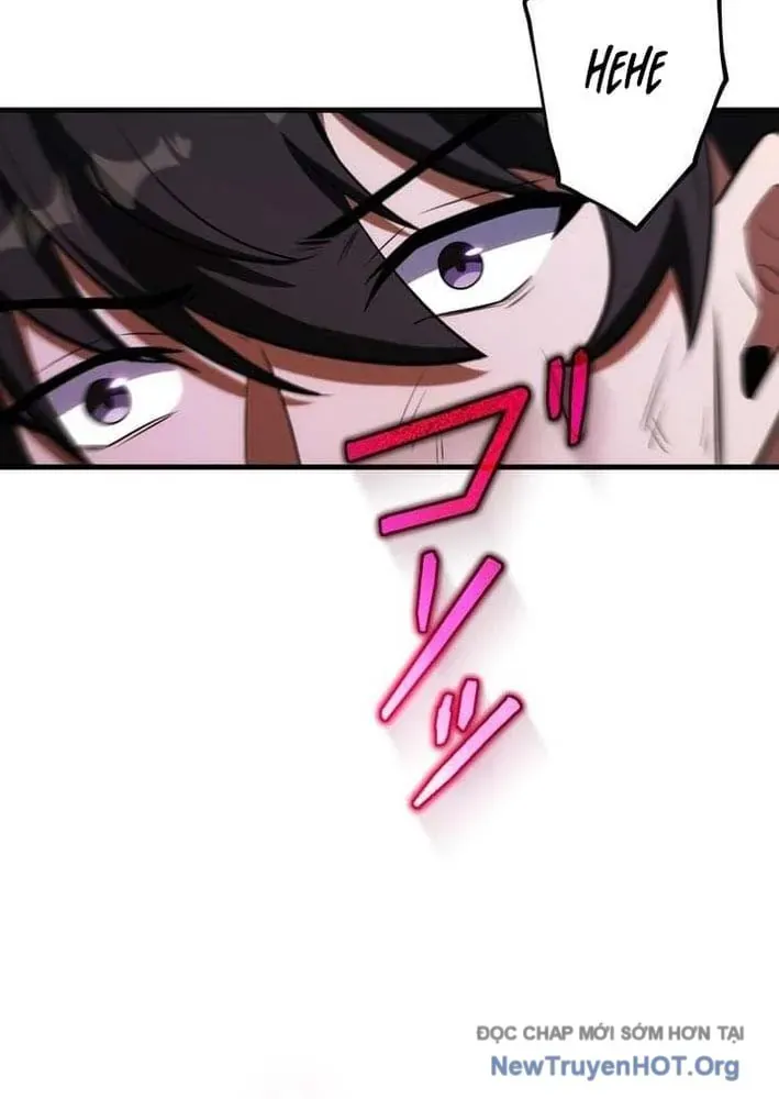 Bậc Thầy Bẫy Toàn Trí Toàn Năng - Chapter 3 - Page 56