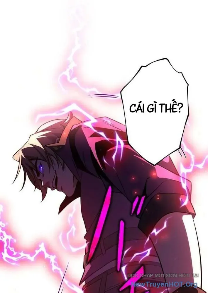 Bậc Thầy Bẫy Toàn Trí Toàn Năng - Chapter 3 - Page 57