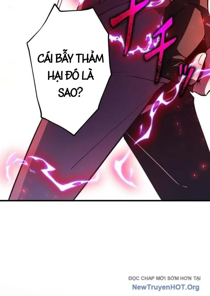 Bậc Thầy Bẫy Toàn Trí Toàn Năng - Chapter 3 - Page 58