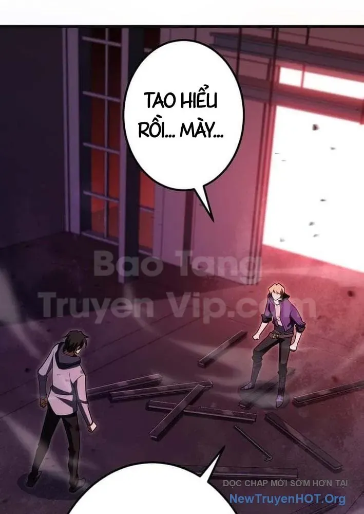 Bậc Thầy Bẫy Toàn Trí Toàn Năng - Chapter 3 - Page 59