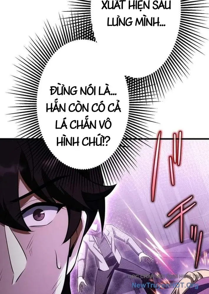 Bậc Thầy Bẫy Toàn Trí Toàn Năng - Chapter 3 - Page 61