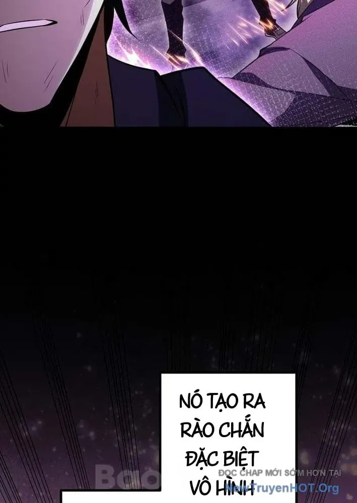 Bậc Thầy Bẫy Toàn Trí Toàn Năng - Chapter 3 - Page 62