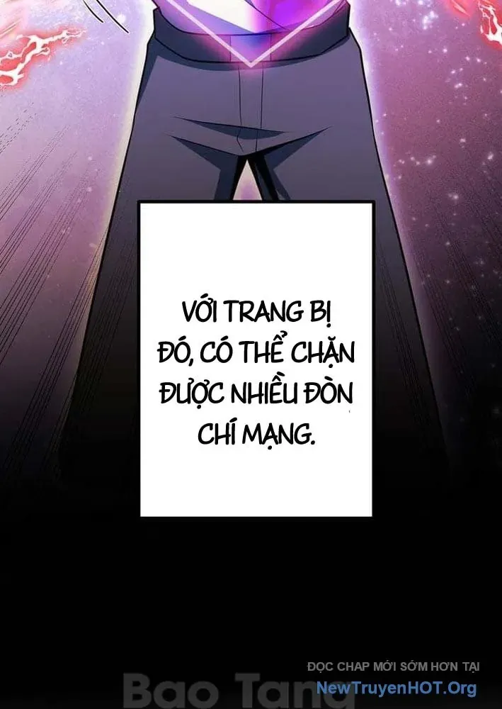 Bậc Thầy Bẫy Toàn Trí Toàn Năng - Chapter 3 - Page 64
