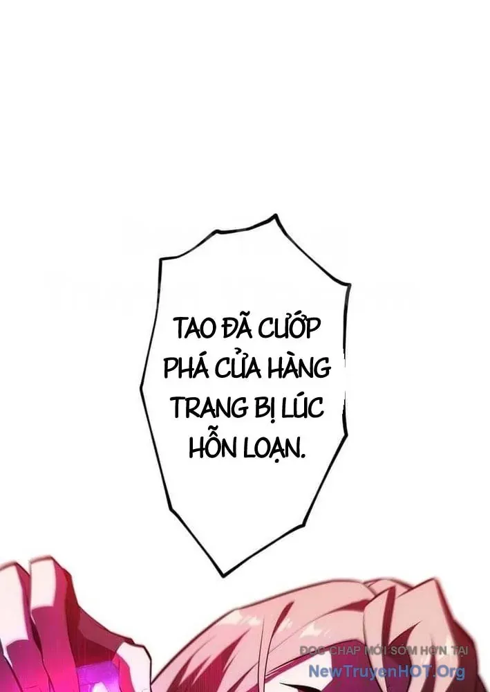 Bậc Thầy Bẫy Toàn Trí Toàn Năng - Chapter 3 - Page 66