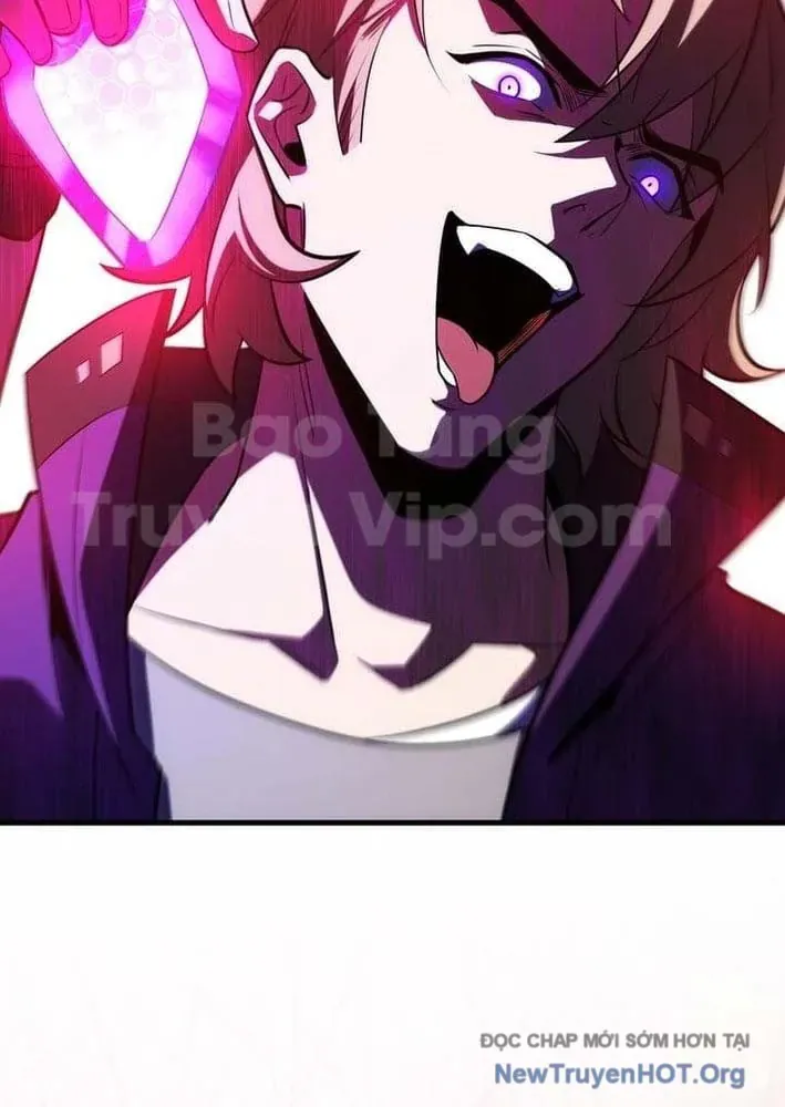 Bậc Thầy Bẫy Toàn Trí Toàn Năng - Chapter 3 - Page 67