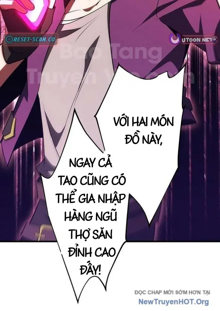 Bậc Thầy Bẫy Toàn Trí Toàn Năng - Chapter 3 - Page 69